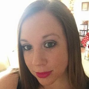 Meet your Posher, Brandi